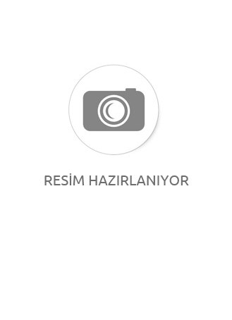 KIRINTI ÇİKOLATA BİTTER MEGA